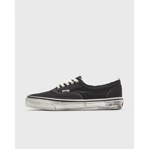 Vans Otw Era 95 Dst Relic Zwart, vergelijk prijzen bij 1 winkel