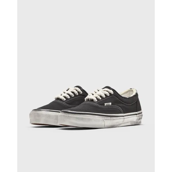 Vans Otw Era 95 Dst Relic Zwart, foto 2 van 5