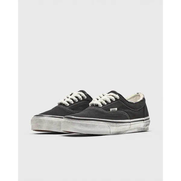 Vans Otw Era 95 Dst Relic Zwart, foto 3 van 5