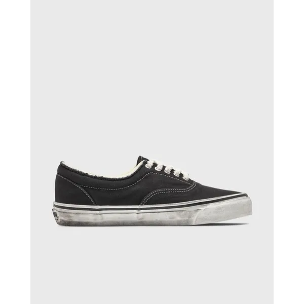 Vans Otw Era 95 Dst Relic Zwart, foto 4 van 5