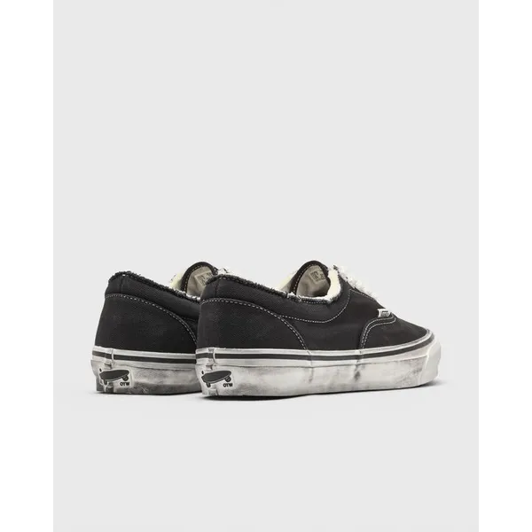 Vans Otw Era 95 Dst Relic Zwart, foto 5 van 5