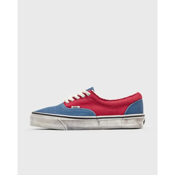 Vans Otw Era 95 Dst Relic, vergelijk prijzen bij 1 winkel