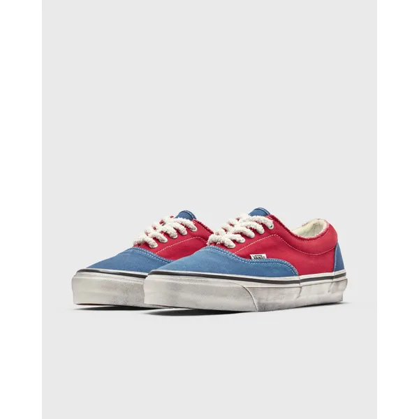 Vans Otw Era 95 Dst Relic, foto 2 van 5