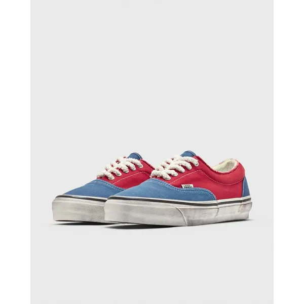 Vans Otw Era 95 Dst Relic, foto 3 van 5