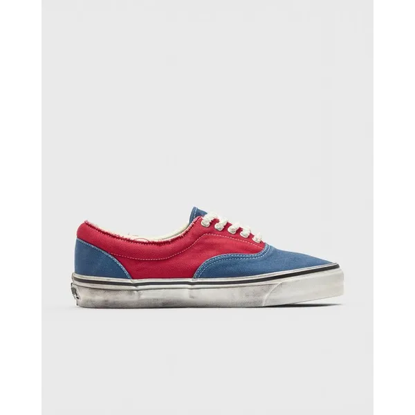 Vans Otw Era 95 Dst Relic, foto 4 van 5