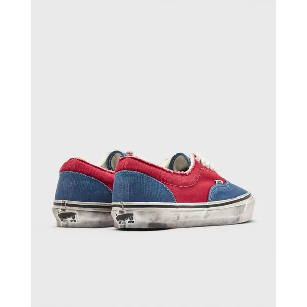 Vans Otw Era 95 Dst Relic, foto 5 van 5