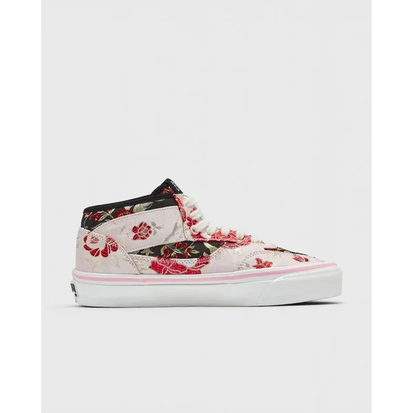 Vans Otw Half Cab 33 Decon Vibram Floral Multicolor, foto 4 van 5