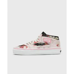 Vans Otw Half Cab 33 Decon Vibram Floral multicolor