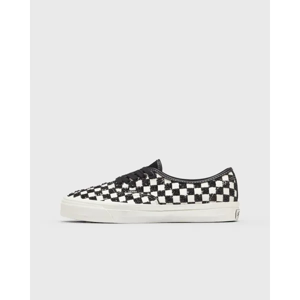 Vans LX Authentic 44 Beaded, vergelijk prijzen bij 1 winkel