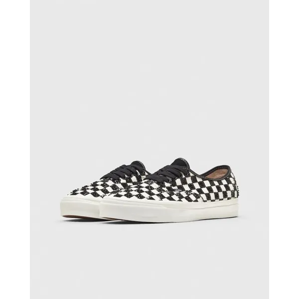Vans LX Authentic 44 Beaded, foto 3 van 5