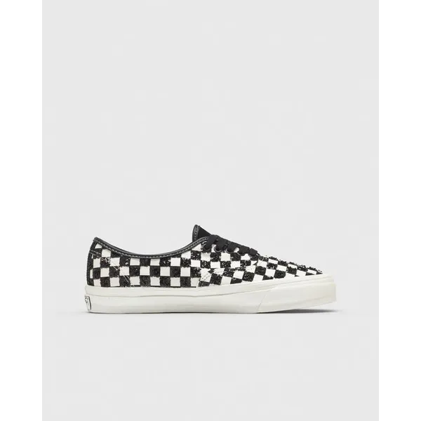 Vans LX Authentic 44 Beaded, foto 4 van 5