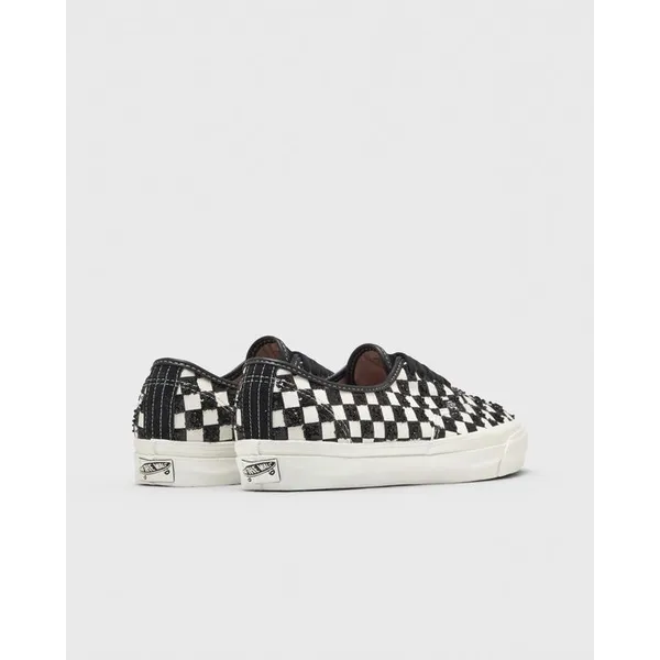 Vans LX Authentic 44 Beaded, foto 5 van 5