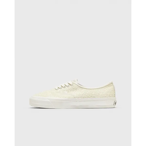 Vans LX Authentic 44 Beaded Beige, vergelijk prijzen bij 1 winkel