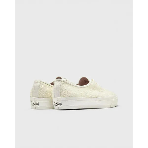 Vans LX Authentic 44 Beaded Beige, foto 5 van 5