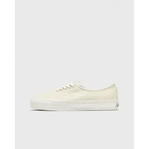 Vans Lx Authentic 44 Beaded beige