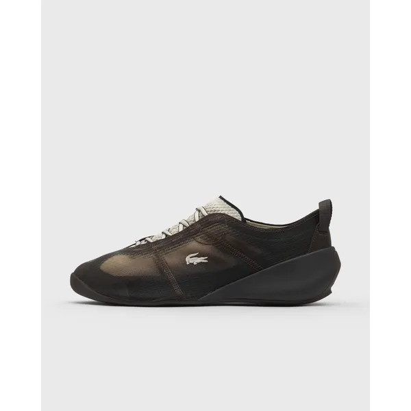 Lacoste Ag-Lt Active 1261 Sma Bruin, vergelijk prijzen bij 1 winkel