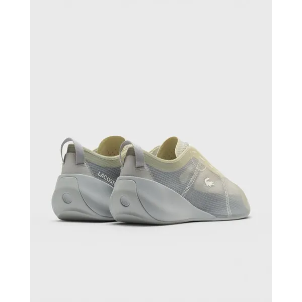 Lacoste Ag-Lt Active 1262 Sma Wit, foto 5 van 5