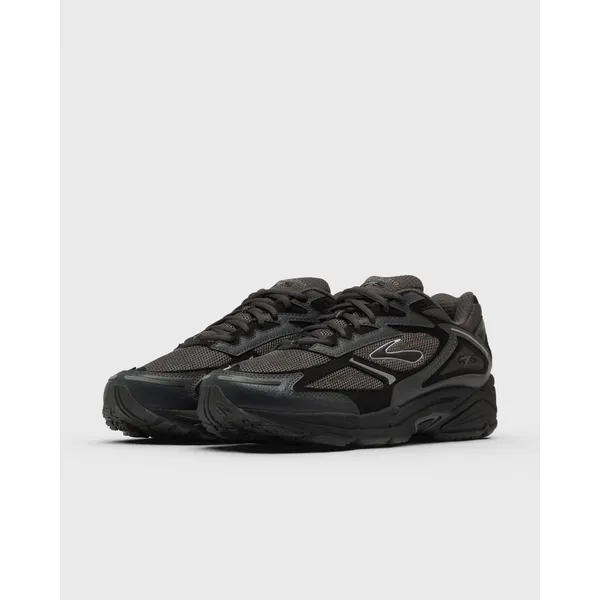 Brooks Running Adrenaline GTS 4 Zwart, foto 2 van 5