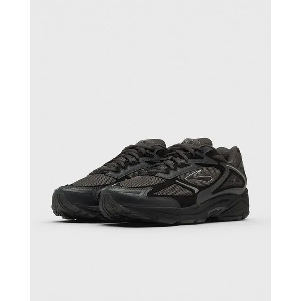 Brooks Running Adrenaline GTS 4 Zwart, foto 3 van 5