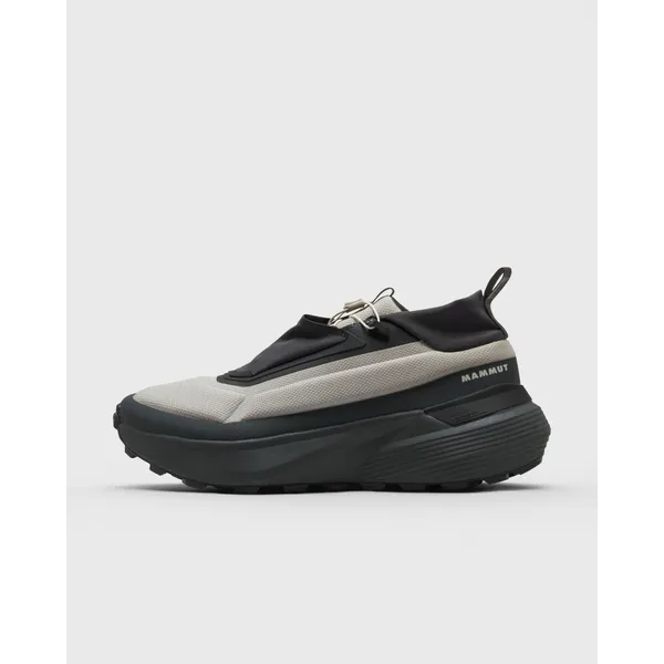 Mammut X Hiking Patrol Aenergy Ultra Low, vergelijk prijzen bij 1 winkel