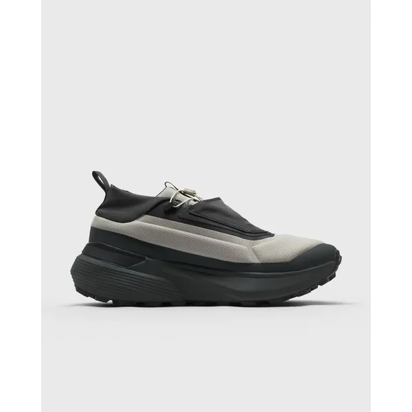 Mammut X Hiking Patrol Aenergy Ultra Low Grijs, foto 4 van 5