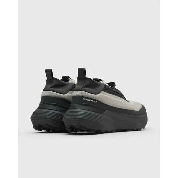 Mammut X Hiking Patrol Aenergy Ultra Low Grijs, foto 5 van 5
