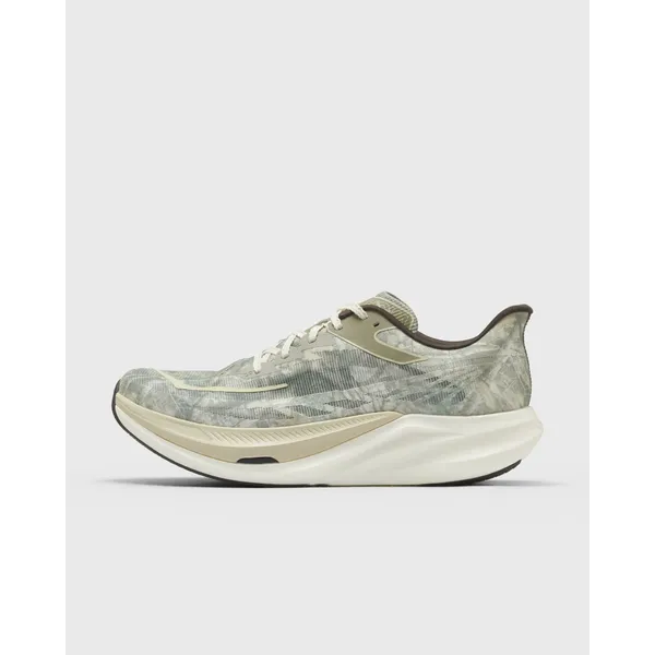 HOKA Rocket X 3 John Elliott, vergelijk prijzen bij 1 winkel