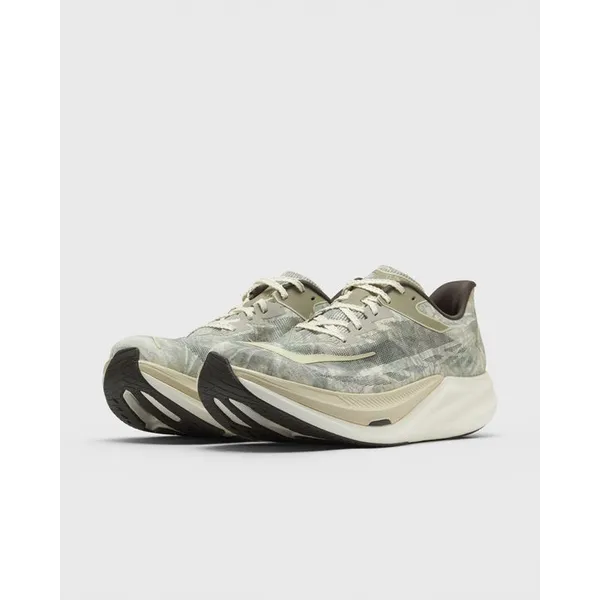 HOKA Rocket X 3 John Elliott, foto 3 van 5