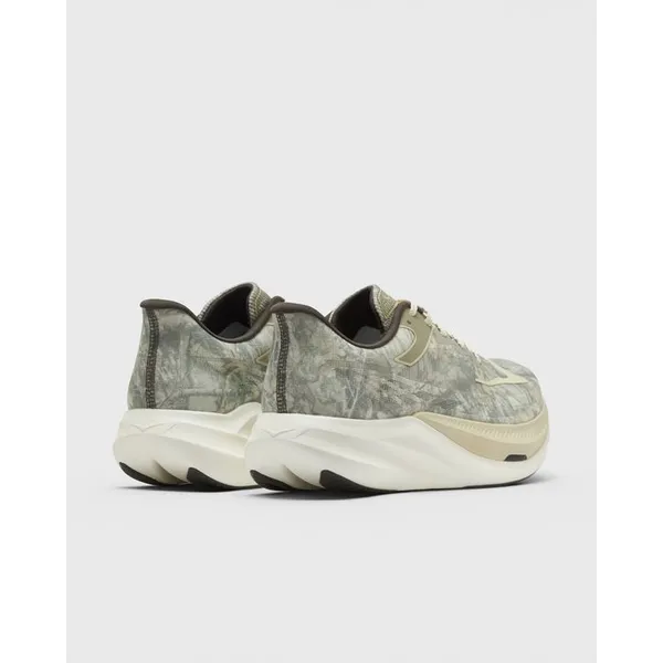 HOKA Rocket X 3 John Elliott, foto 5 van 5