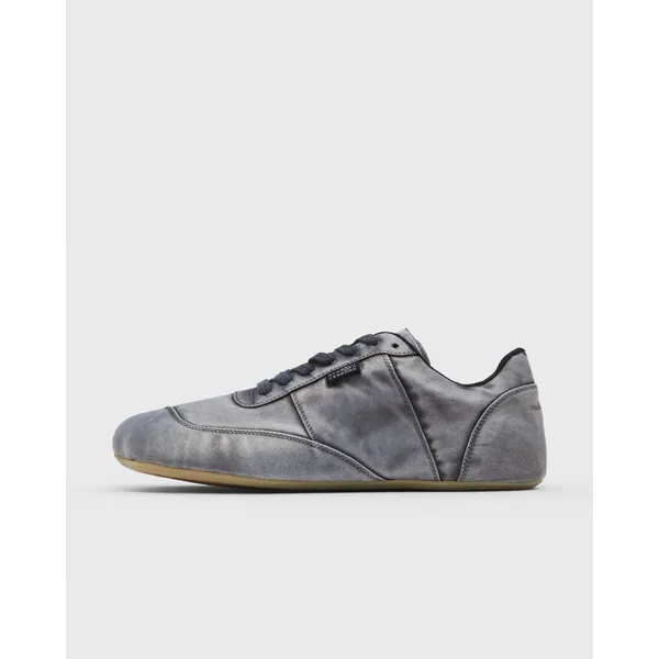 Maison Margiela MM6 Sneakers Grijs, vergelijk prijzen bij 1 winkel