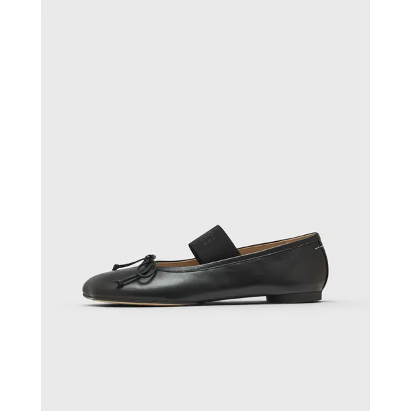 Maison Margiela MM6 Ballet Zwart, vergelijk prijzen bij 1 winkel