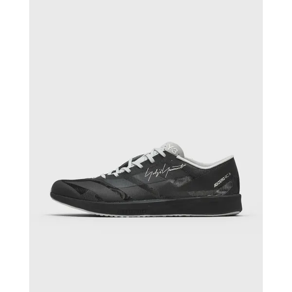 Y-3 Adizero Rc6, vergelijk prijzen bij 1 winkel