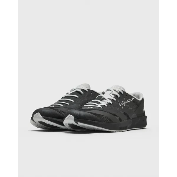 Y-3 Adizero Rc6 Zwart, foto 3 van 5