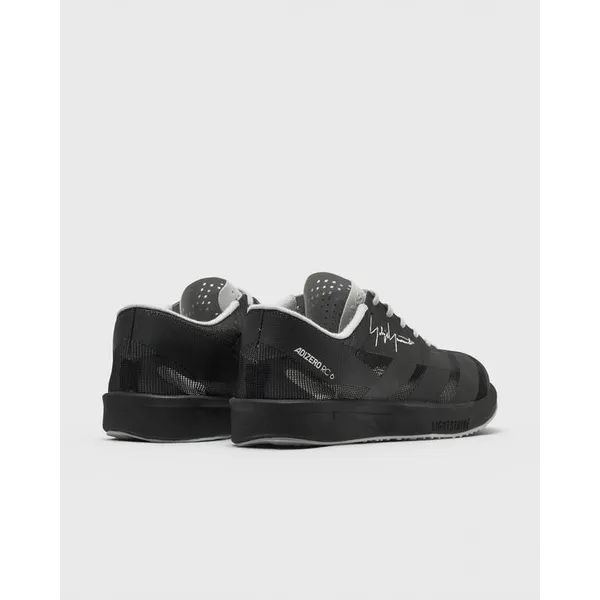 Y-3 Adizero Rc6 Zwart, foto 5 van 5