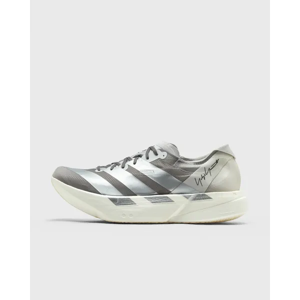Y-3 Adios Pro 4, vergelijk prijzen bij 1 winkel
