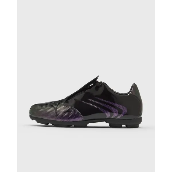Y-3 F50 Tunit Chito Zwart, vergelijk prijzen bij 1 winkel