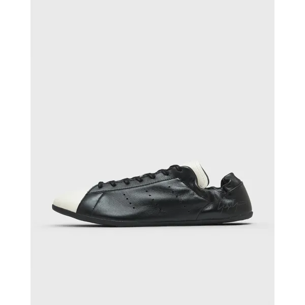 Y-3 Stan Smith Lo Pro Zwart, vergelijk prijzen bij 1 winkel