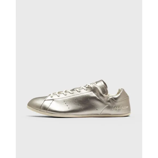 Y-3 Stan Smith Lo Pro Wit, vergelijk prijzen bij 1 winkel
