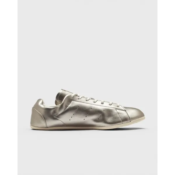 Y-3 Stan Smith Lo Pro Wit, foto 4 van 5