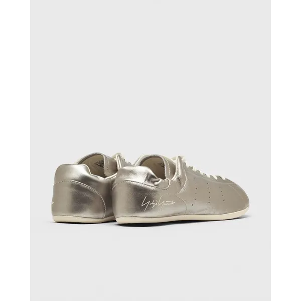 Y-3 Stan Smith Lo Pro Wit, foto 5 van 5
