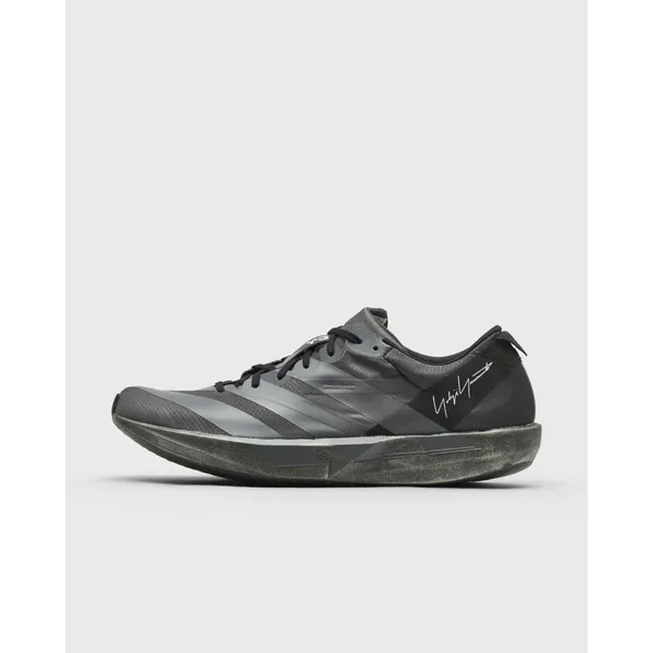 Y-3 Adios 9, vergelijk prijzen bij 1 winkel