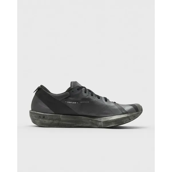 Y-3 Adios 9 Zwart, foto 4 van 5