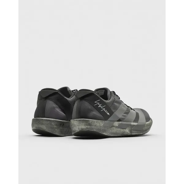 Y-3 Adios 9 Zwart, foto 5 van 5