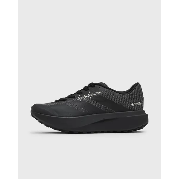 Y-3 Evo SL Atr GTX, vergelijk prijzen bij 1 winkel