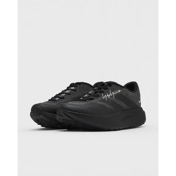 Y-3 Evo SL Atr GTX Zwart, foto 3 van 5