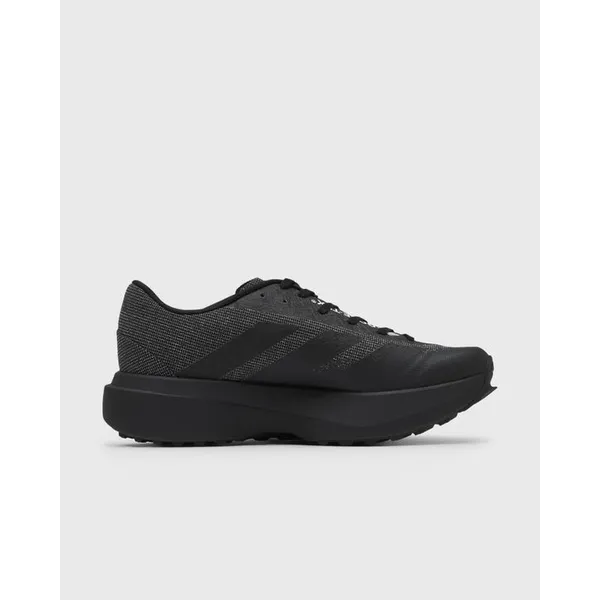 Y-3 Evo SL Atr GTX Zwart, foto 4 van 5