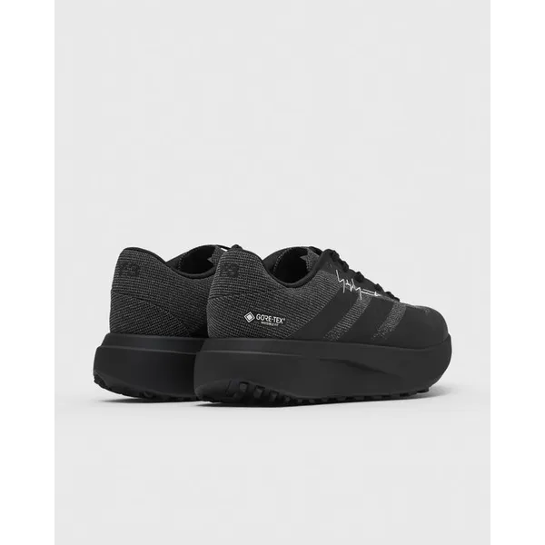 Y-3 Evo SL Atr GTX Zwart, foto 5 van 5