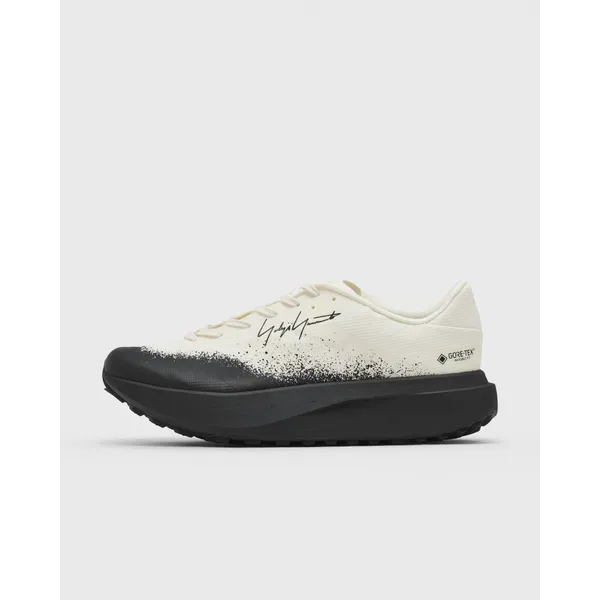 Y-3 Evo SL Atr GTX Wit, vergelijk prijzen bij 1 winkel