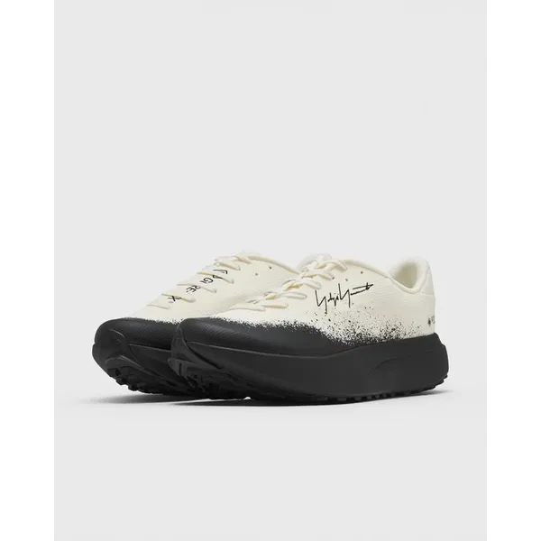 Y-3 Evo SL Atr GTX Wit, foto 3 van 5