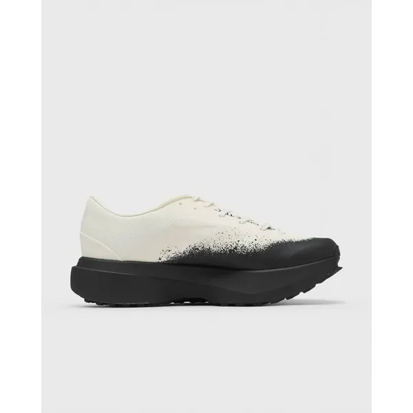 Y-3 Evo SL Atr GTX Wit, foto 4 van 5